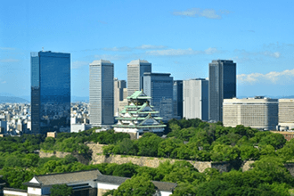 中小企業の社長さんを法律で応援したい！